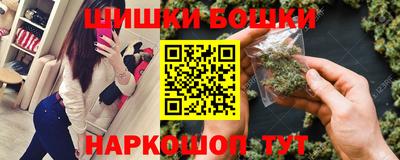 сатива Аргун